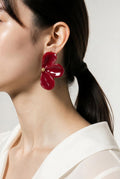Women's Earring