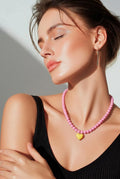 Women's Necklace