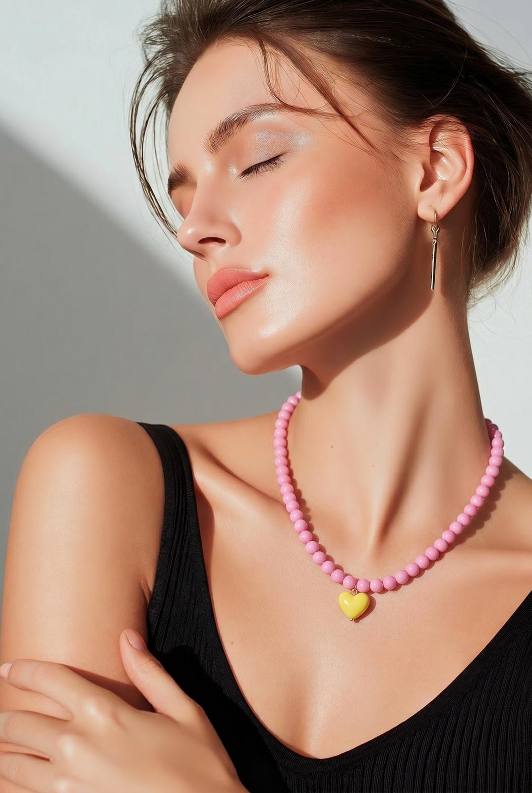 Women's Necklace