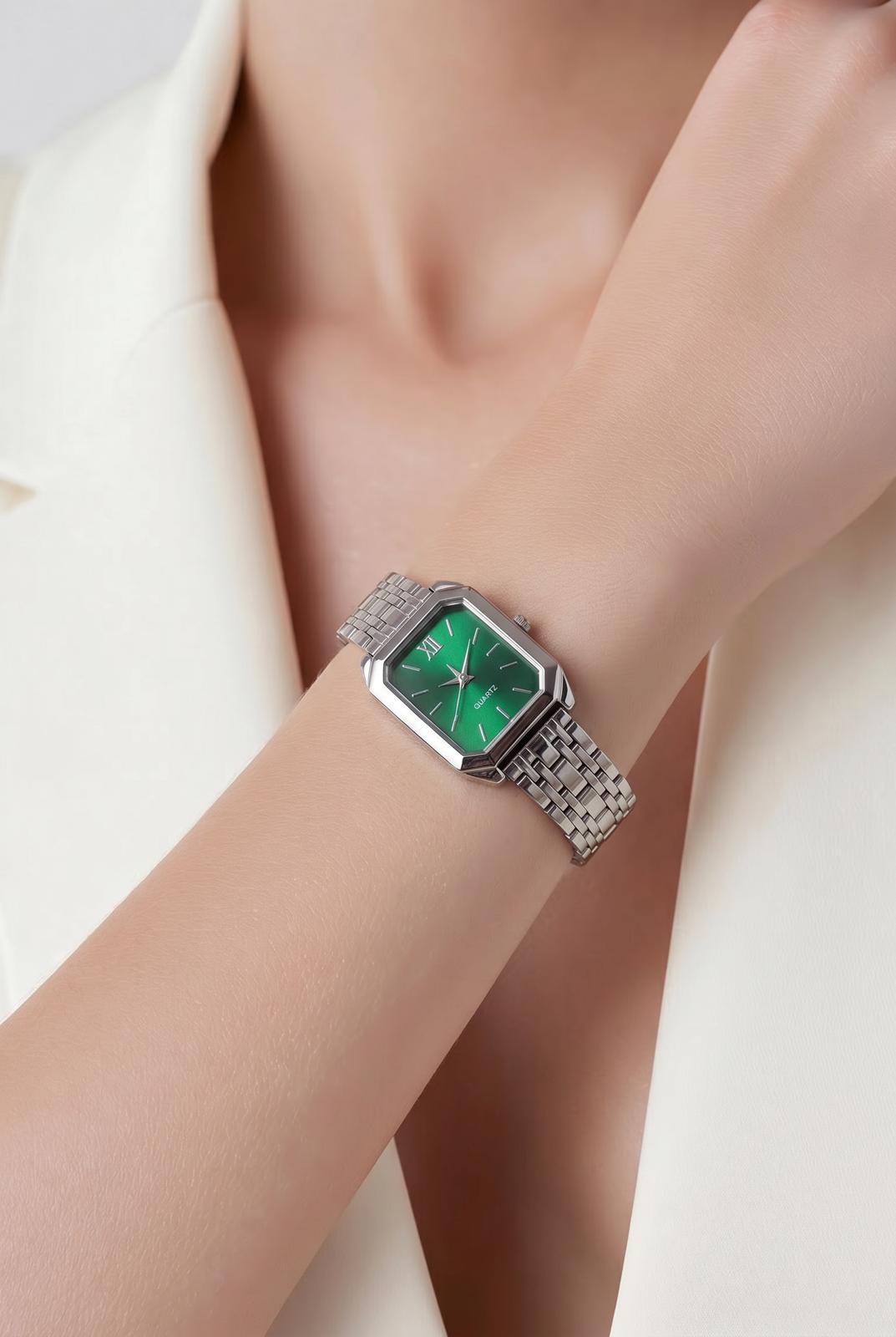 Women's Watch