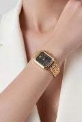 Women's Watch