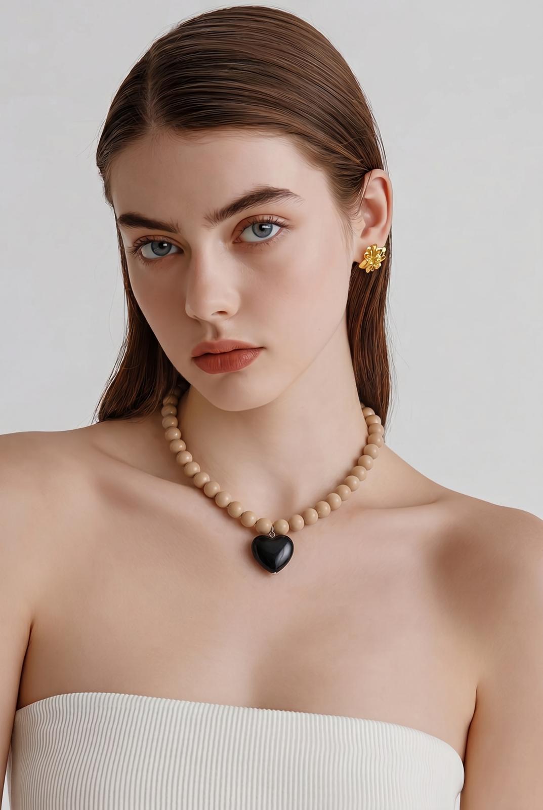 Women's Necklace