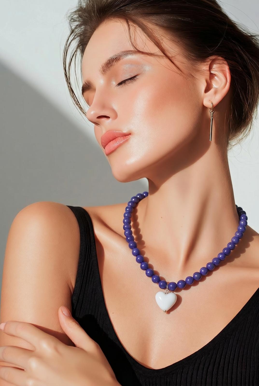 Women's Necklace