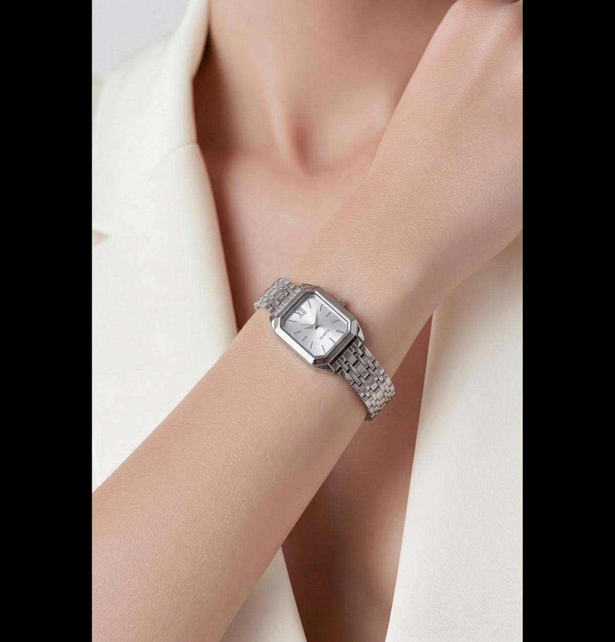 Women's Watch