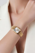 Women's Watch