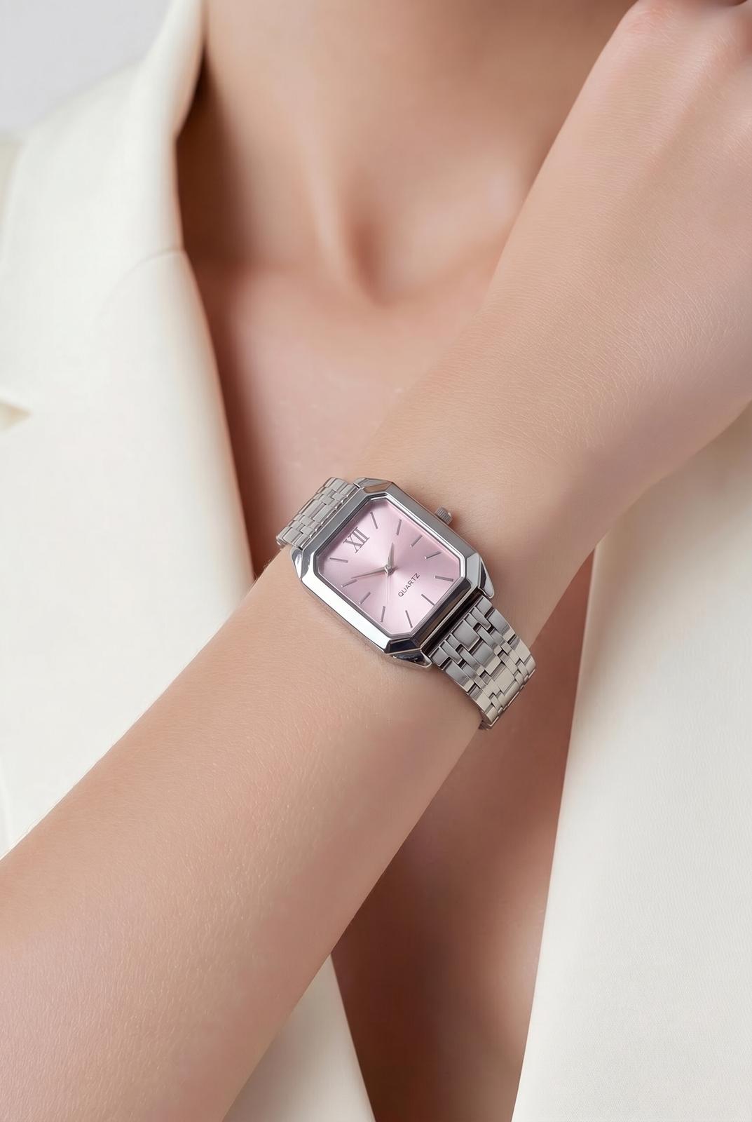 Women's Watch