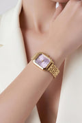 Women's Watch