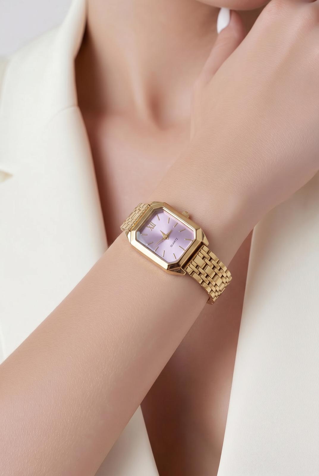 Women's Watch