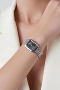 Women's Watch