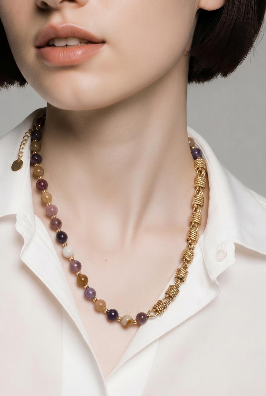 Women's Necklace