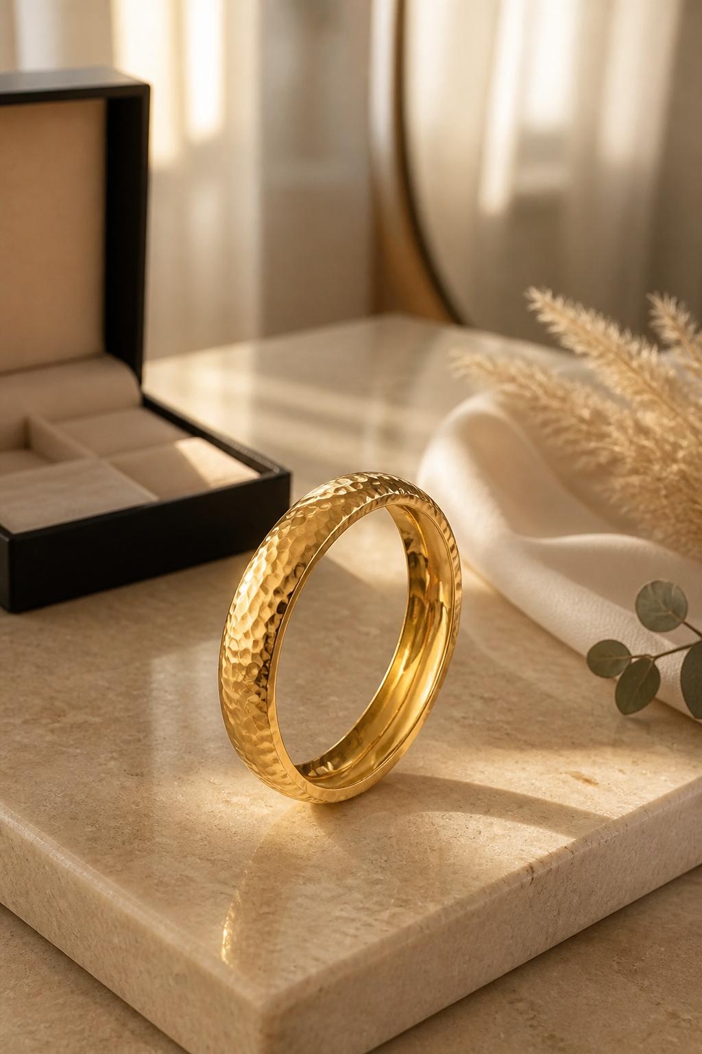 Women's Bangle