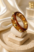 Women's Bangle