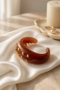 Women's Bangle