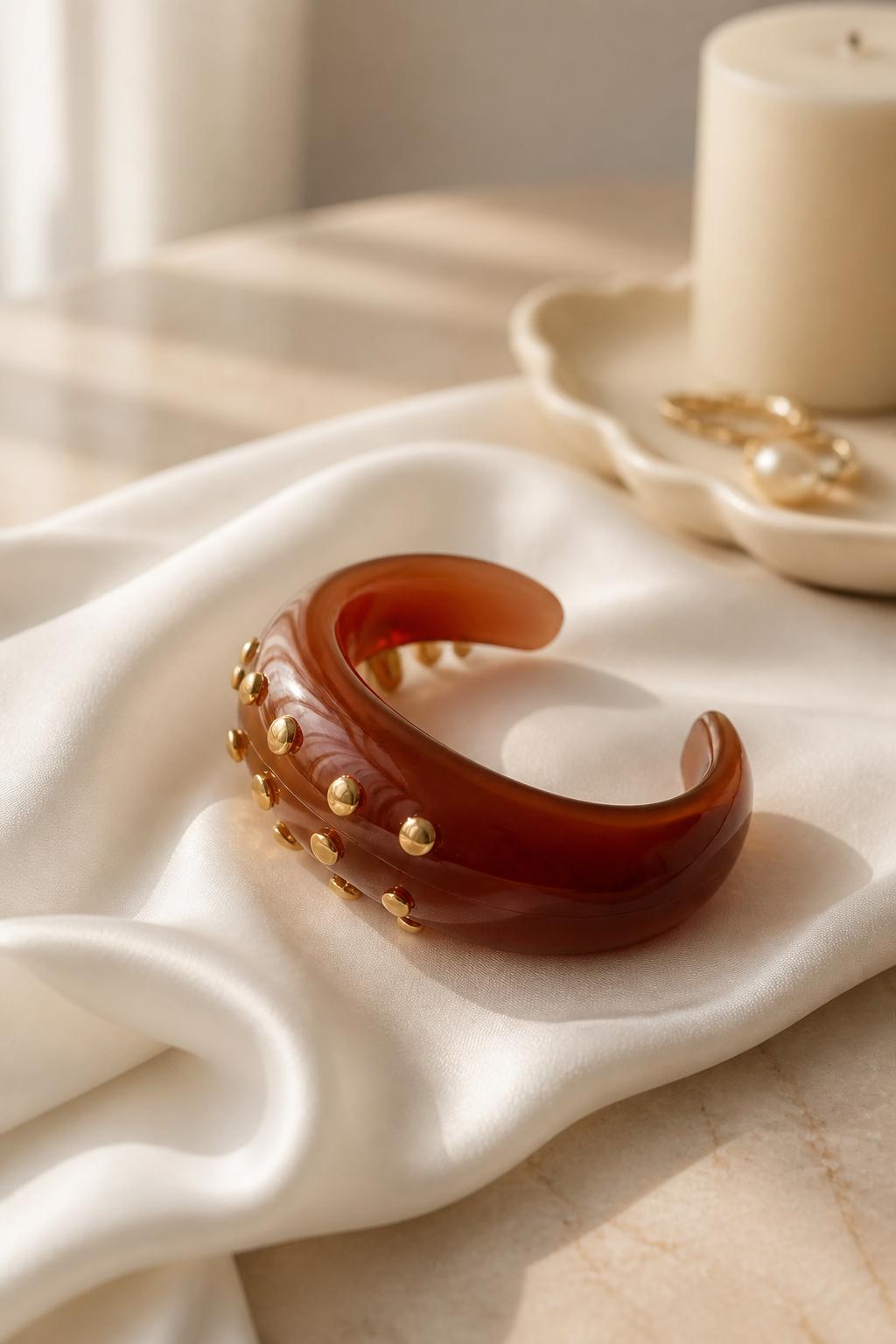 Women's Bangle