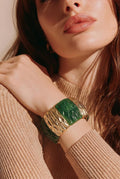 Women's Bangles