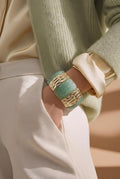 Women's Bangles