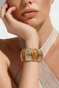 Women's Bangles