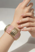 Women's Bangles
