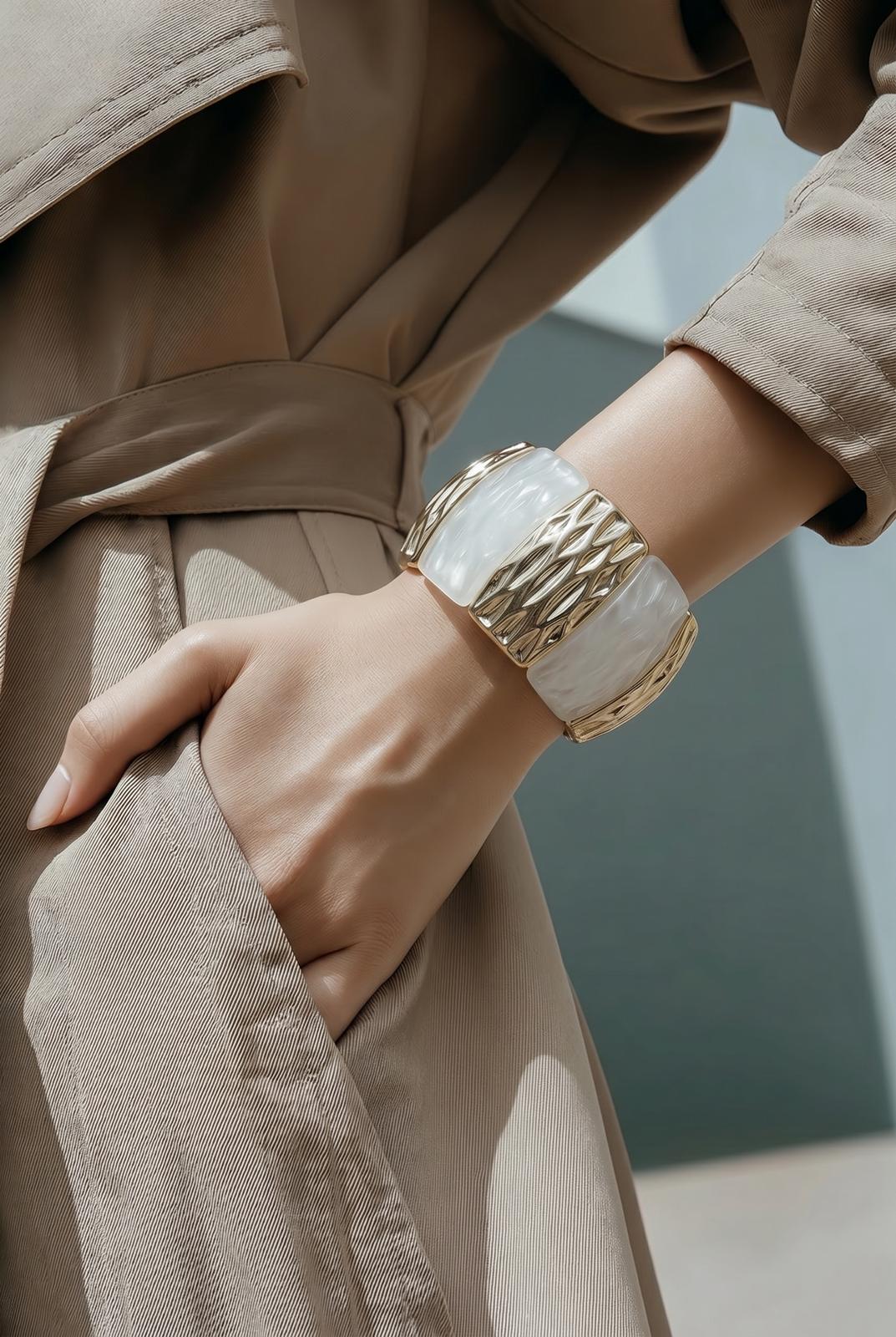 Women's Bangles