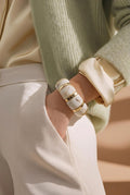 Women's Bangle