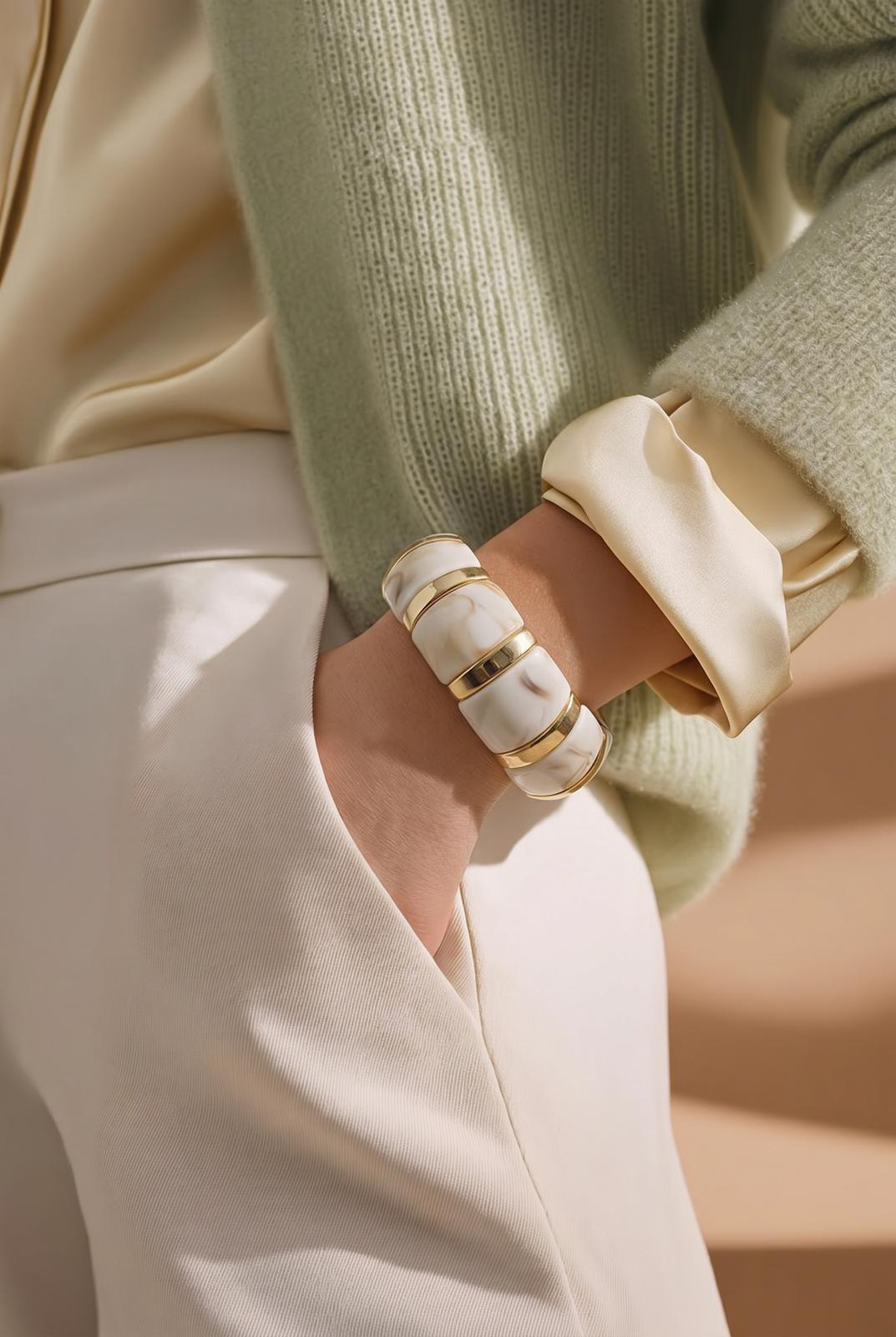 Women's Bangle