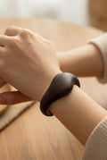 Women's Bangle