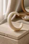 Women's Bangle