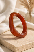 Women's Bangle