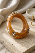 Women's Bangle