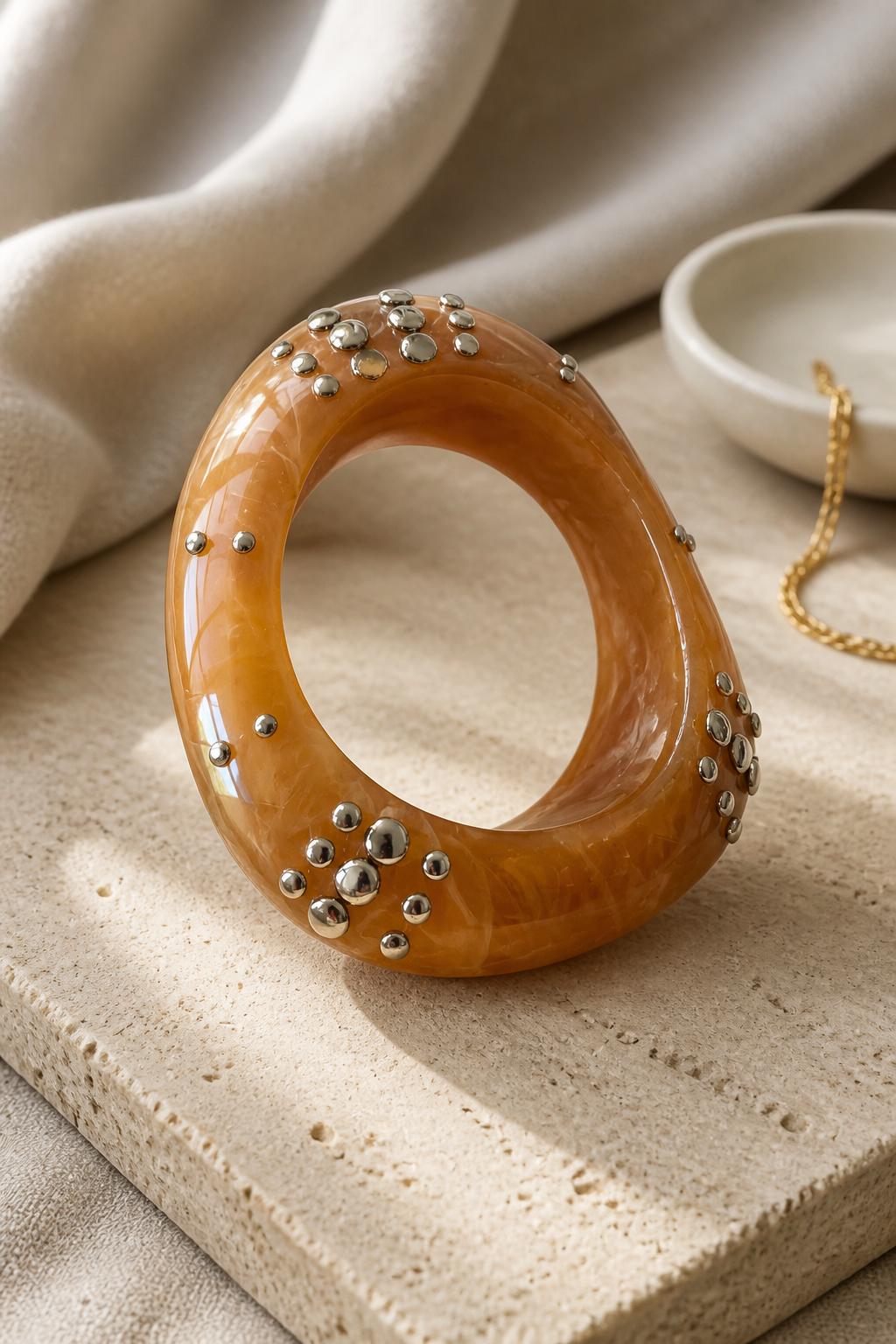 Women's Bangle