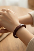 Women's Bangle