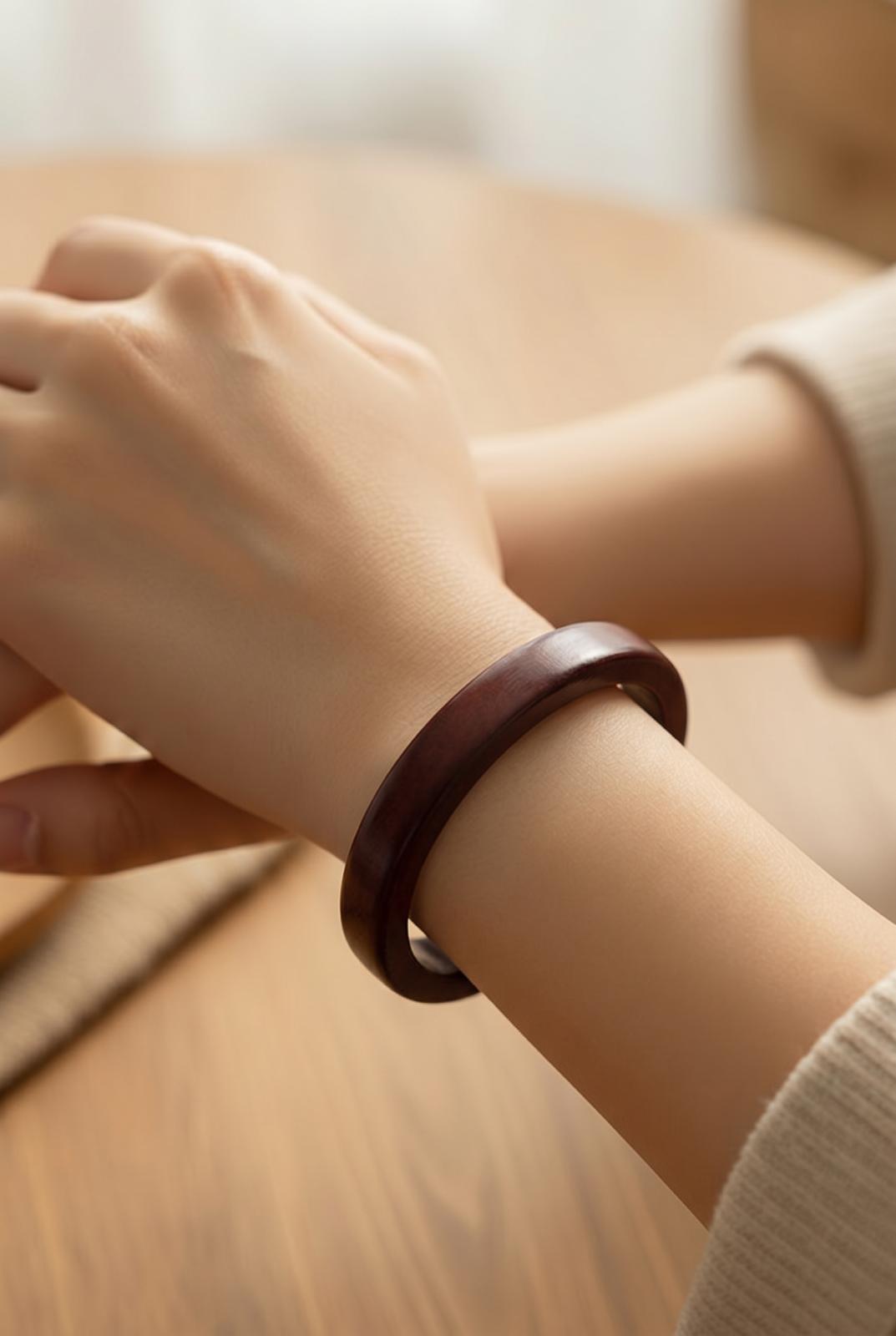 Women's Bangle