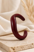 Women's Bangle