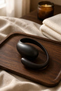 Women's Bangle