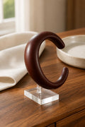 Women's Bangle