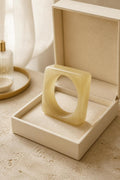 Women's Bangle