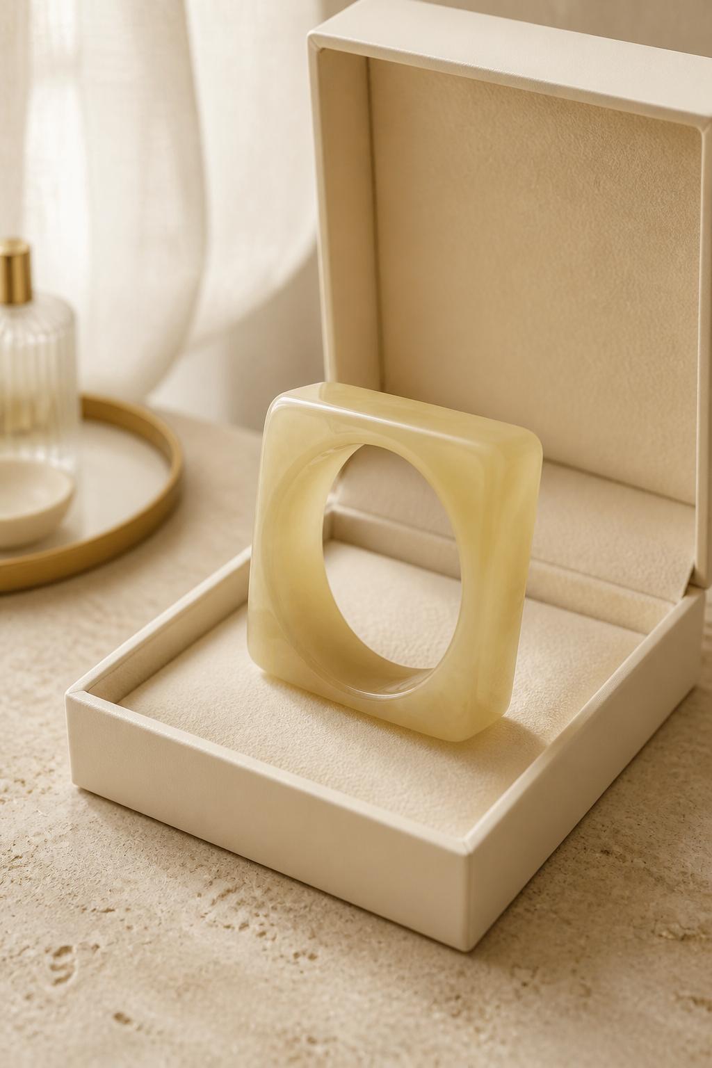 Women's Bangle