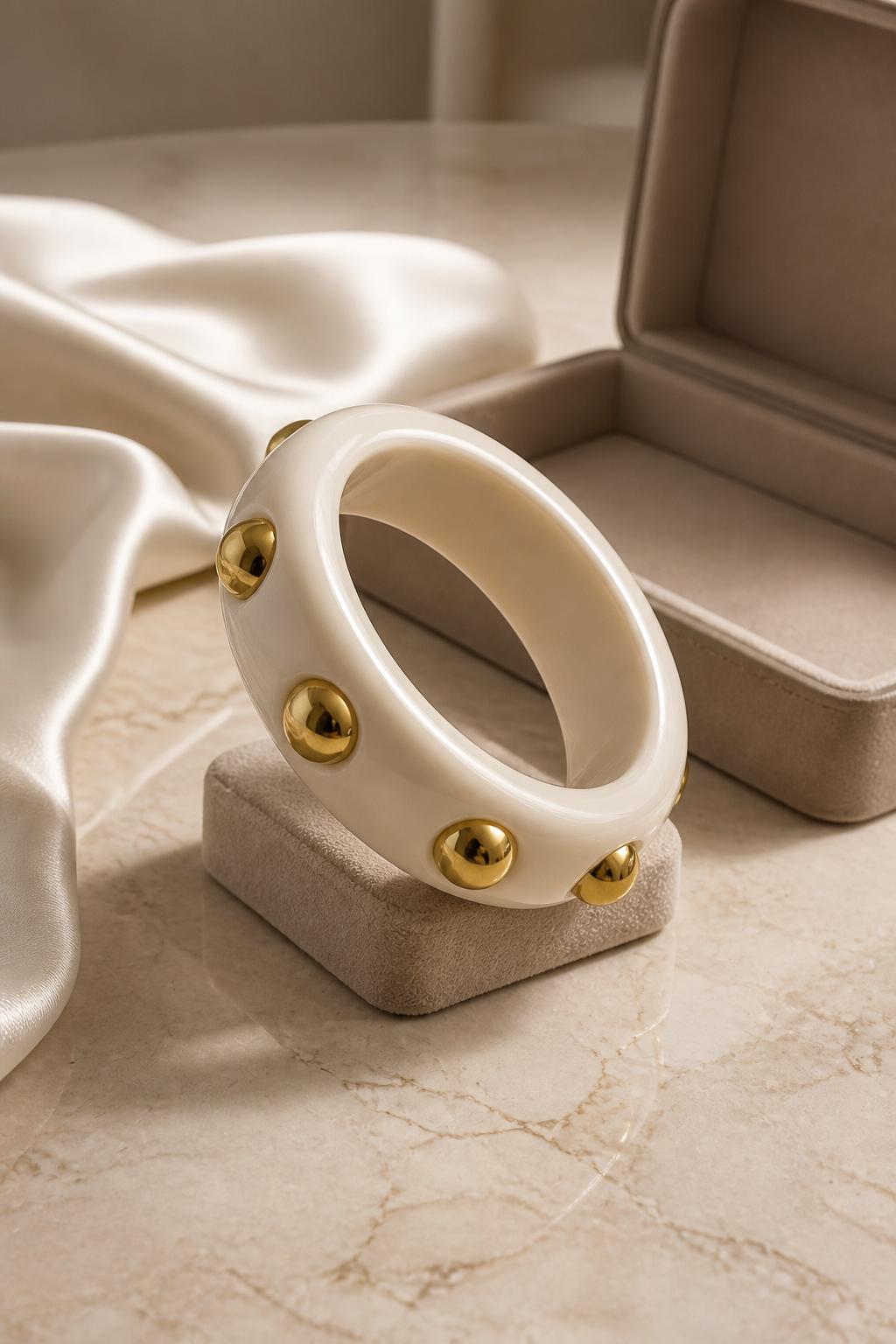 Women's Bangle