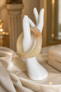 Women's Bangle