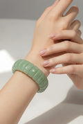 Women's Bangle