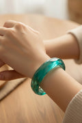 Women's Bangle