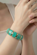 Women's Bangle