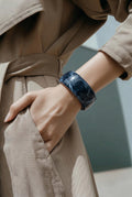 Women's Bangle