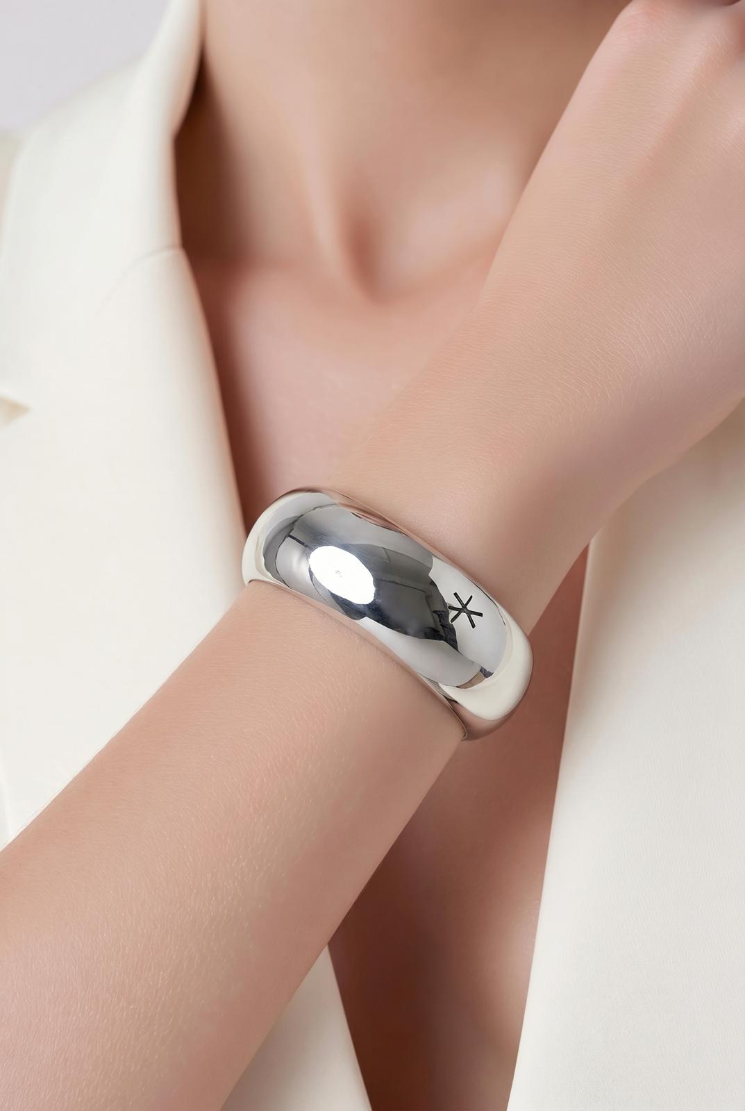 Women's Bangle