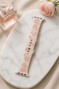women watch Starlight + Pink|42/44/45/49mm