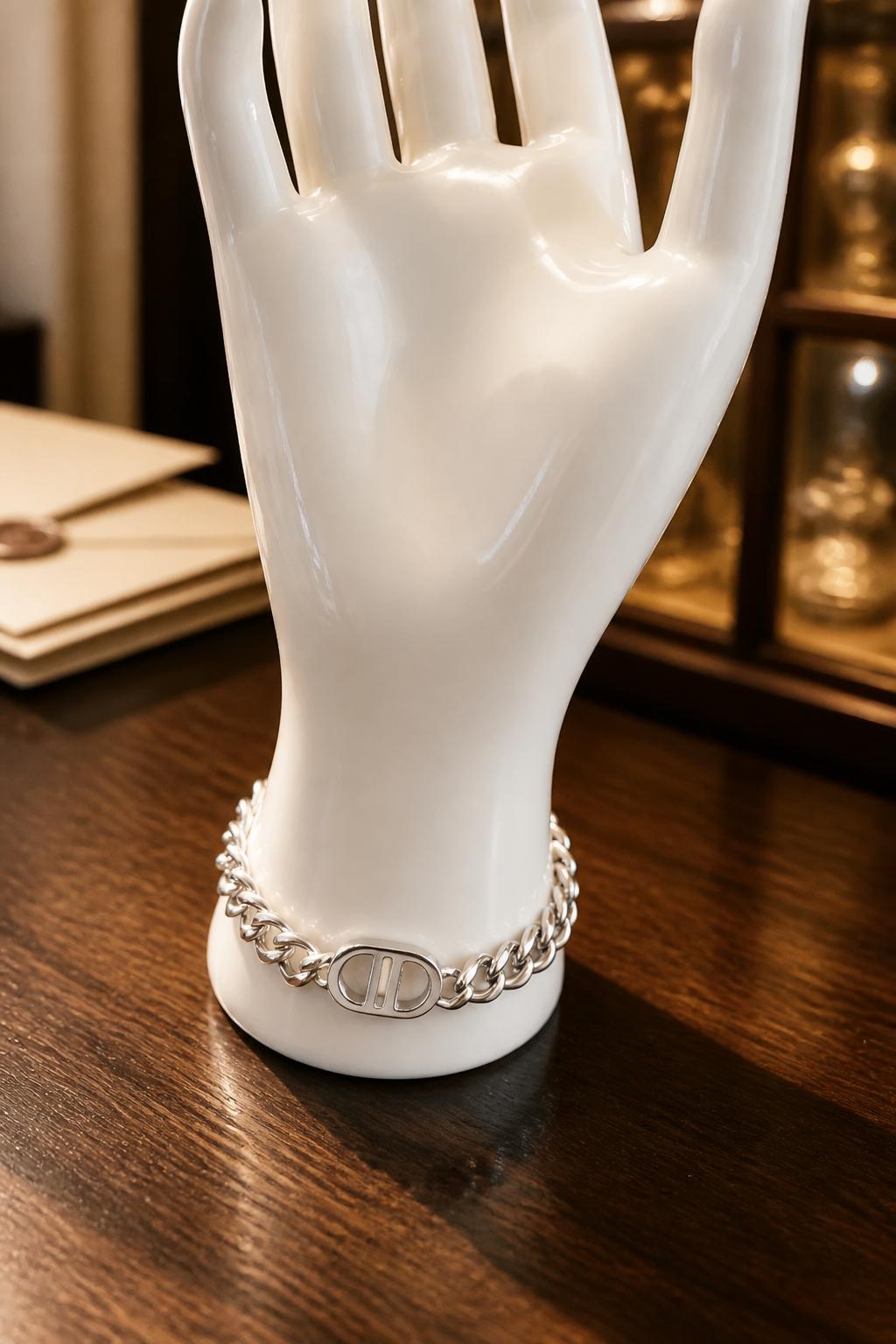 Women's Bracelet