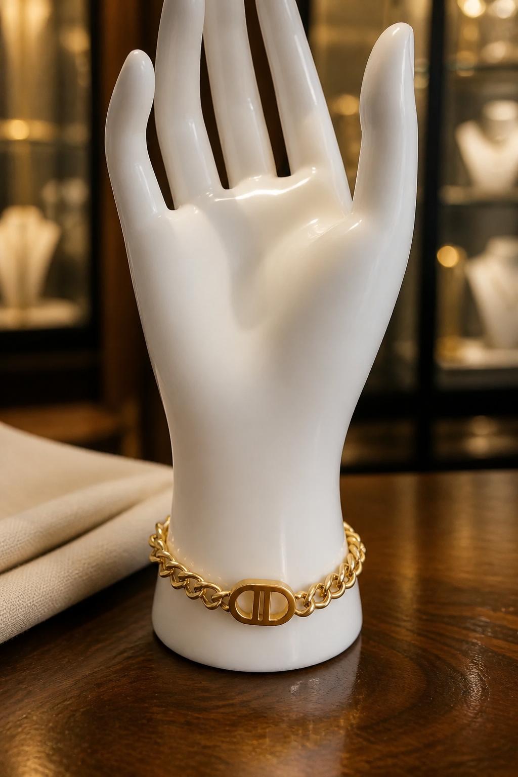 Women's Bracelet