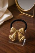Women's Hair Tie