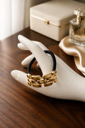 Women's Hair Tie