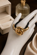 Women's Hair Tie